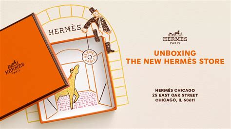 hermes bestekset|hermes website.